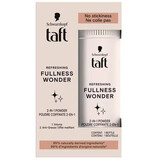 Taft Taft Styling Powder - 10 gr. Fullness Wonder