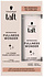 Taft Styling Powder - 10 gr. Fullness Wonder