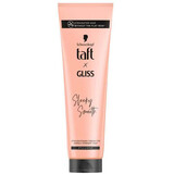 Taft Taft Taft x Gliss Tube - 150 ml