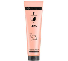 Taft Taft Taft x Gliss Tube - 150 ml