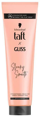 Taft Taft Taft x Gliss Tube - 150 ml