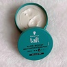 Taft Taft Styling Paste - Aloe Boost Nr. 3 - 75ml voor sterke hold