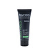 Syoss Styling Gel - 250ml Max Hold Syoss Styling Gel - 250ml Max Hold