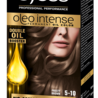 Syoss Syoss Color Oleo Intense Nr. 5-10 - Cool Bruin Haarverf