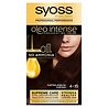 Syoss Syoss Color Oleo Intense Nr. 4-15 Kastanjebruin - 1 pack