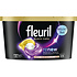 Fleuril Renew Caps - 15 Black Fleuril Renew Caps - 15 Black