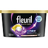 Fleuril Fleuril Renew Caps - 15 Black - Krachtige vloeistofcapsules