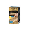Syoss Syoss Color Oleo Intense Nr. 12-00 Zilver Blond - Haarverf 150ml