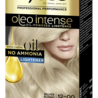 Syoss Syoss Color Oleo Intense Nr. 12-00 Zilver Blond - Haarverf 150ml