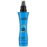 Got2b Got2b Spray - 200ml Beach Matt Texturizing Salt Spray Got2b Got2b Spray - 200ml Beach Matt Texturizing Salt Spray
