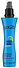 Got2b Spray - 200ml Beach Matt Texturizing Salt Spray Got2b Spray - 200ml Beach Matt Texturizing Salt Spray