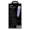Wilkinson Wilkinson WILKINSON SWORD INTUITION - 4-in-1 Trimmer & Styler Wilkinson Wilkinson WILKINSON SWORD INTUITION - 4-in-1 Trimmer & Styler