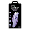 Wilkinson Wilkinson WILKINSON SWORD INTUITION - 4-in-1 Trimmer & Styler Wilkinson Wilkinson WILKINSON SWORD INTUITION - 4-in-1 Trimmer & Styler