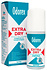 Odorex Anti Transpirant Depper - 50ml Extra Dry