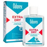 Odorex Odorex Anti Transpirant Lotion - 50ml Extra Dry Odorex Odorex Anti Transpirant Lotion - 50ml Extra Dry