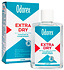 Odorex Anti Transpirant Lotion - 50ml Extra Dry