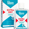Odorex Odorex Anti Transpirant Lotion - 50ml Extra Dry voor optimale bescherming