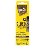 Got2b Got2b 16ml Glued 4 Brows and Edges Got2b Got2b 16ml Glued 4 Brows and Edges