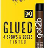 Got2b  Got2b 16ml Glued 4 Brows and Edges (Blond/Brown)