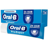 Oral B Oral-B Tandpasta Pro Expert - 75 ml Oral B Oral-B Tandpasta Pro Expert - 75 ml