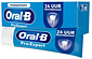 Oral-B Tandpasta Pro Expert - 75 ml