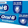 Oral B Oral-B Tandpasta 75 ml Pro Expert Professionele Bescherming