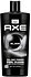 Axe Black Serie - Douchegel - 3-in-1 - 700ml