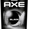 Axe Axe Black Serie - Douchegel - 700ml - 3-in-1 - Natuurlijke Ingrediënten