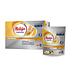 Robijn Professional Wasmiddel Capsules Color - 46 capsu