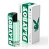 Playboy EDT 60ml For Men Gravity Playboy EDT 60ml For Men Gravity