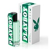 Playboy Playboy EDT 60ml For Men Gravity - Frisse Geur voor Mannen