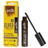 Got2b  Got2b 16ml Glued 4 Brows and Edges (Blond/Brown)