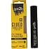 Got2b - 16 ml.Glued 4 Brows and Edges (Bl