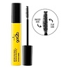 Got2b Got2b - 16 ml.Glued 4 Brows and Edges (Black)