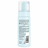 Taft Taft 150 ml Lightweight Caring Foam - Volume Wonder