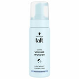 Taft Taft Lightweight Caring Foam - 150 ml Taft Taft Lightweight Caring Foam - 150 ml