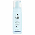 Taft Lightweight Caring Foam - 150 ml Taft Lightweight Caring Foam - 150 ml