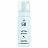 Taft Taft 150 ml Lightweight Caring Foam - Volume Wonder