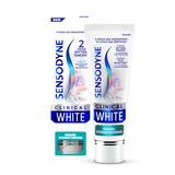 Sensodyne Sensodyne Tandpasta - 75 ml. Clinical Repair