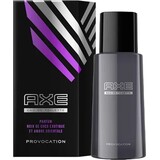 Axe Axe - Eau de toilette Provocation - 100ml Axe Axe - Eau de toilette Provocation - 100ml
