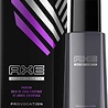 Axe Axe - Eau de toilette Provocation - 100ml - Verleidelijk en fris