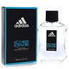 Adidas Adidas EDT ICE DIVE - 100ML Flessen met frisse geur Adidas Adidas EDT ICE DIVE - 100ML Flessen met frisse geur