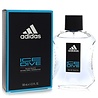 Adidas Adidas EDT ICE DIVE - 100ML Flessen met frisse geur Adidas Adidas EDT ICE DIVE - 100ML Flessen met frisse geur