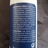 Weleda Weleda WELEDA MEN 24H ROLL-ON DEODORANT - 50ml voor langdurige bescherming