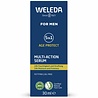 Weleda Weleda 5 in 1 Multi-Action Serum - 30ml voor algehele huidverzorging Weleda Weleda 5 in 1 Multi-Action Serum - 30ml voor algehele huidverzorging