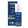 Weleda Weleda 5 in 1 Multi-Action Serum - 30ml voor algehele huidverzorging Weleda Weleda 5 in 1 Multi-Action Serum - 30ml voor algehele huidverzorging