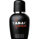 Tabac Tabac TABAC MAN EDT SPRAY - 50ML Tabac Tabac TABAC MAN EDT SPRAY - 50ML