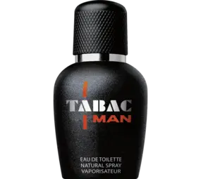 Tabac Tabac TABAC MAN EDT SPRAY - 50ML Tabac Tabac TABAC MAN EDT SPRAY - 50ML