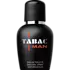 Tabac TABAC MAN EDT SPRAY - 50ML Tabac TABAC MAN EDT SPRAY - 50ML