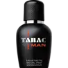 Tabac Tabac TABAC MAN EDT SPRAY - 50ML, een verfijnde geur voor de moderne man Tabac Tabac TABAC MAN EDT SPRAY - 50ML, een verfijnde geur voor de moderne man